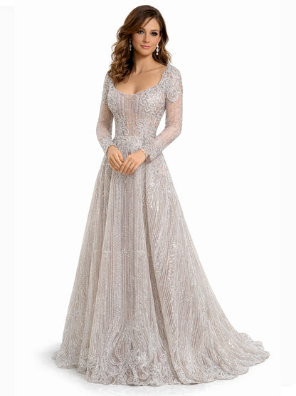 Style 1156 - Multiple Color Options