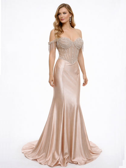 Style 1568 - Multiple Color Options