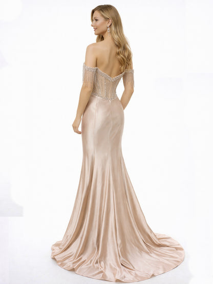Style 1568 - Multiple Color Options