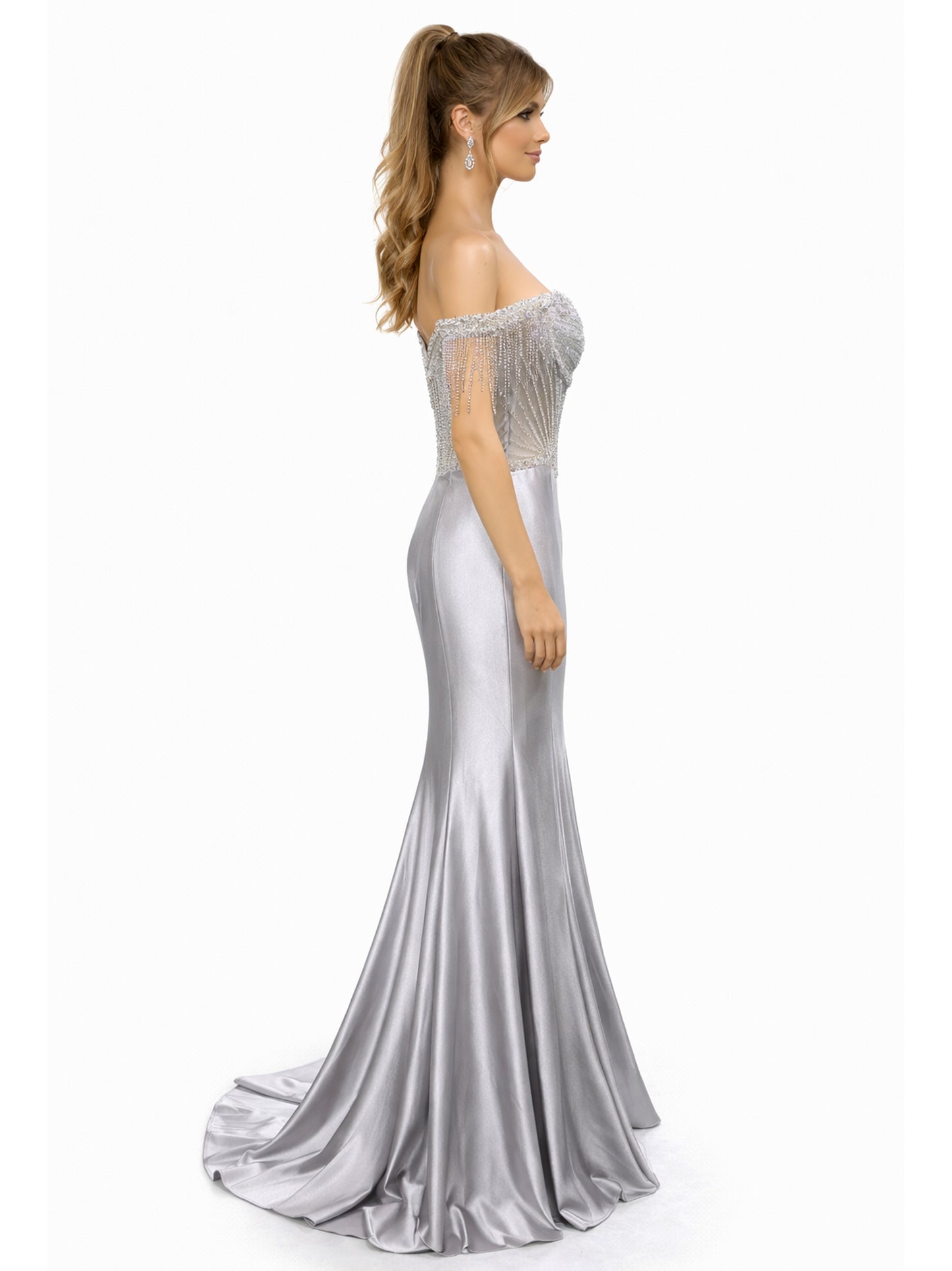 Style 1568 - Multiple Color Options