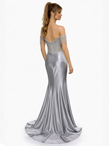 Style 1568 - Multiple Color Options