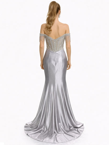 Style 1568 - Multiple Color Options