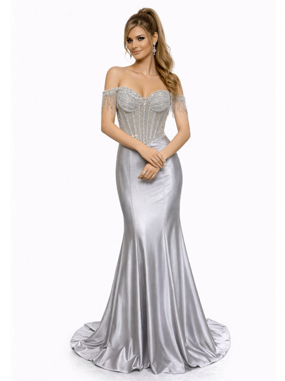 Style 1568 - Multiple Color Options