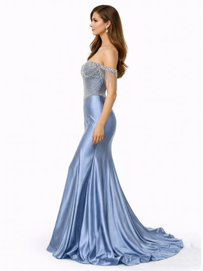 Style 1568 - Multiple Color Options