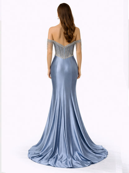 Style 1568 - Multiple Color Options
