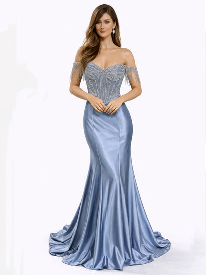 Style 1568 - Multiple Color Options