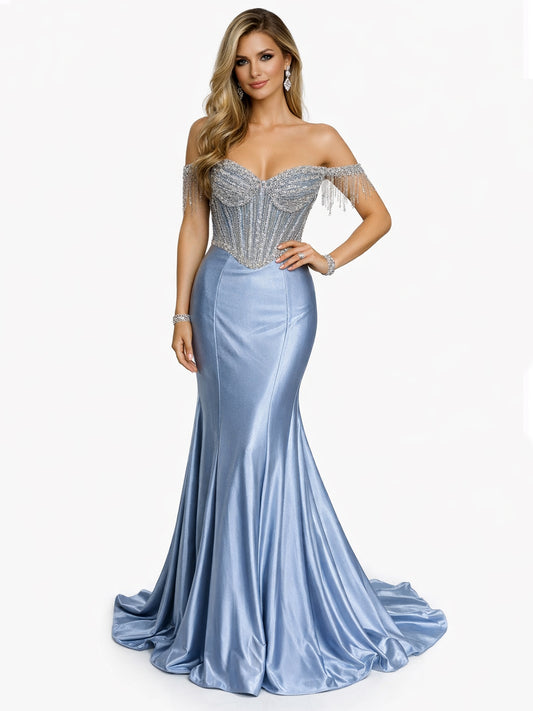 Style 1568 - Multiple Color Options