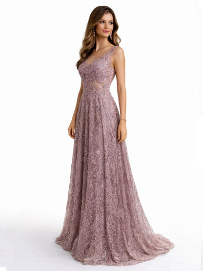 Style 18026 - Multiple Color Options