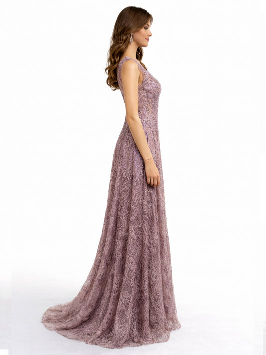 Style 18026 - Multiple Color Options