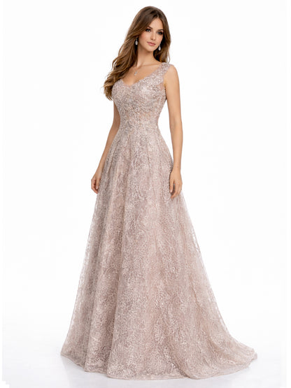 Style 18026 - Multiple Color Options