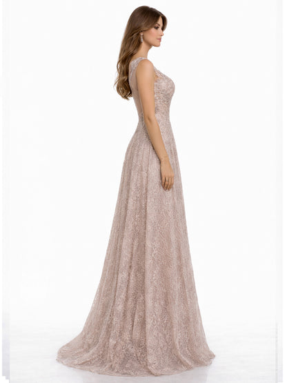 Style 18026 - Multiple Color Options