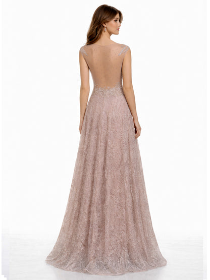 Style 18026 - Multiple Color Options