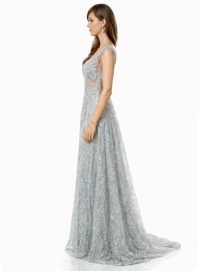 Style 18026 - Multiple Color Options