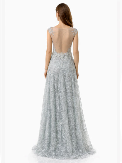 Style 18026 - Multiple Color Options