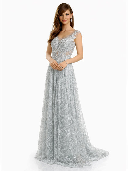 Style 18026 - Multiple Color Options