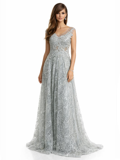 Style 18026 - Multiple Color Options