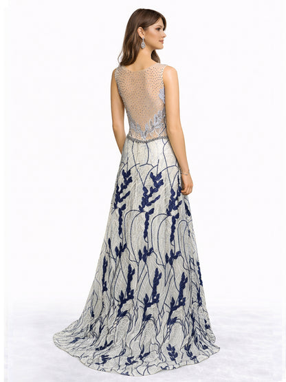 Style 190805 - Multiple Color Options