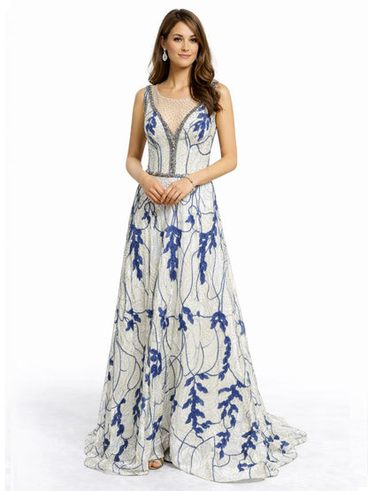 Style 190805 - Multiple Color Options