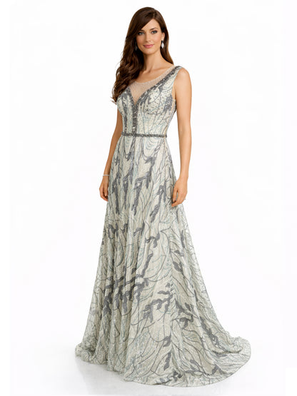 Style 190805 - Multiple Color Options