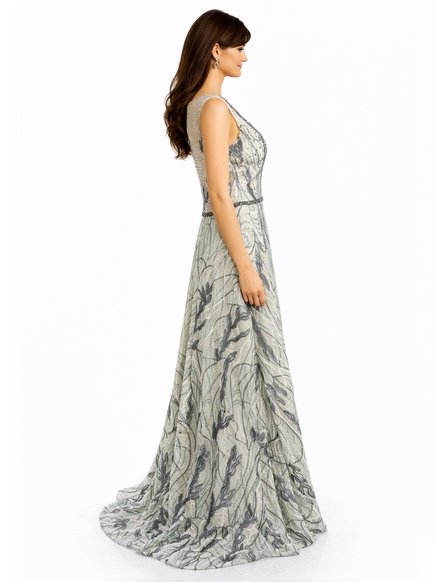 Style 190805 - Multiple Color Options