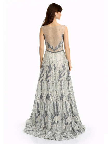 Style 190805 - Multiple Color Options