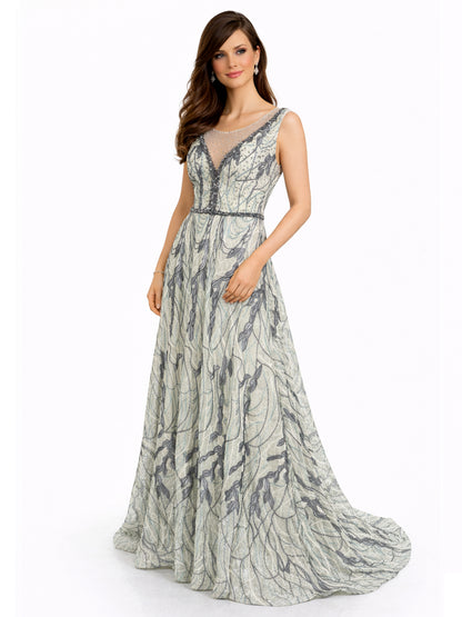 Style 190805 - Multiple Color Options