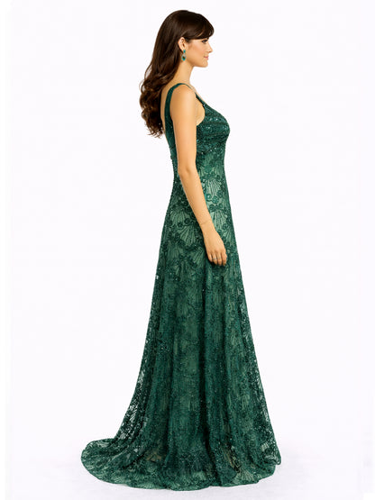 Style 190805 - Multiple Color Options