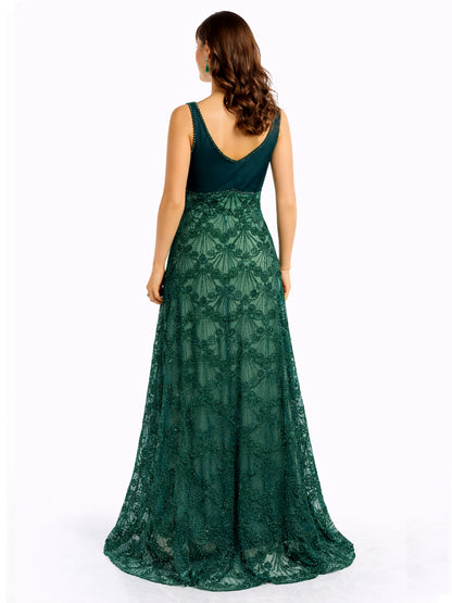 Style 190805 - Multiple Color Options