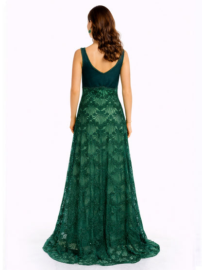 Style 190805 - Multiple Color Options