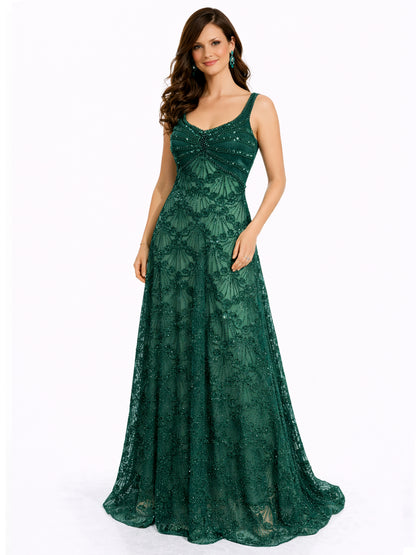 Style 190805 - Multiple Color Options