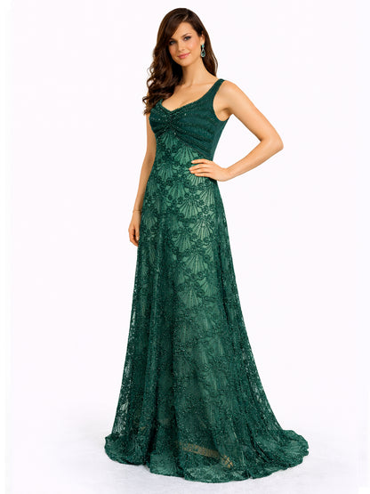 Style 190805 - Multiple Color Options