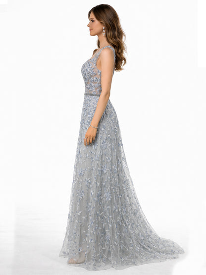 Style 191109 - Multiple Color Options