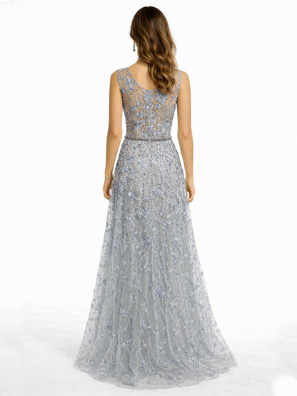 Style 191109 - Multiple Color Options