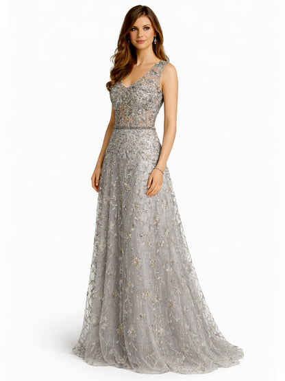 Style 191109 - Multiple Color Options