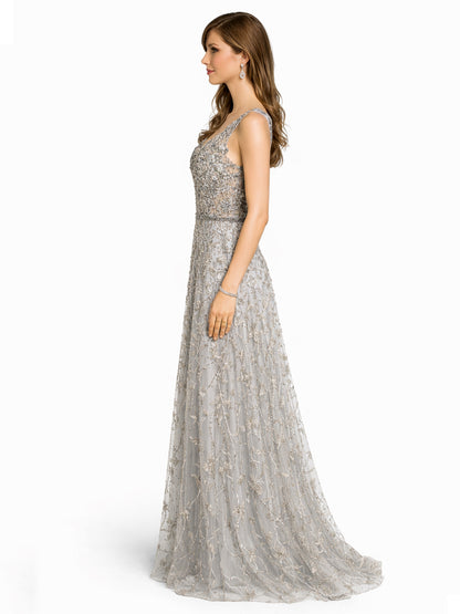 Style 191109 - Multiple Color Options