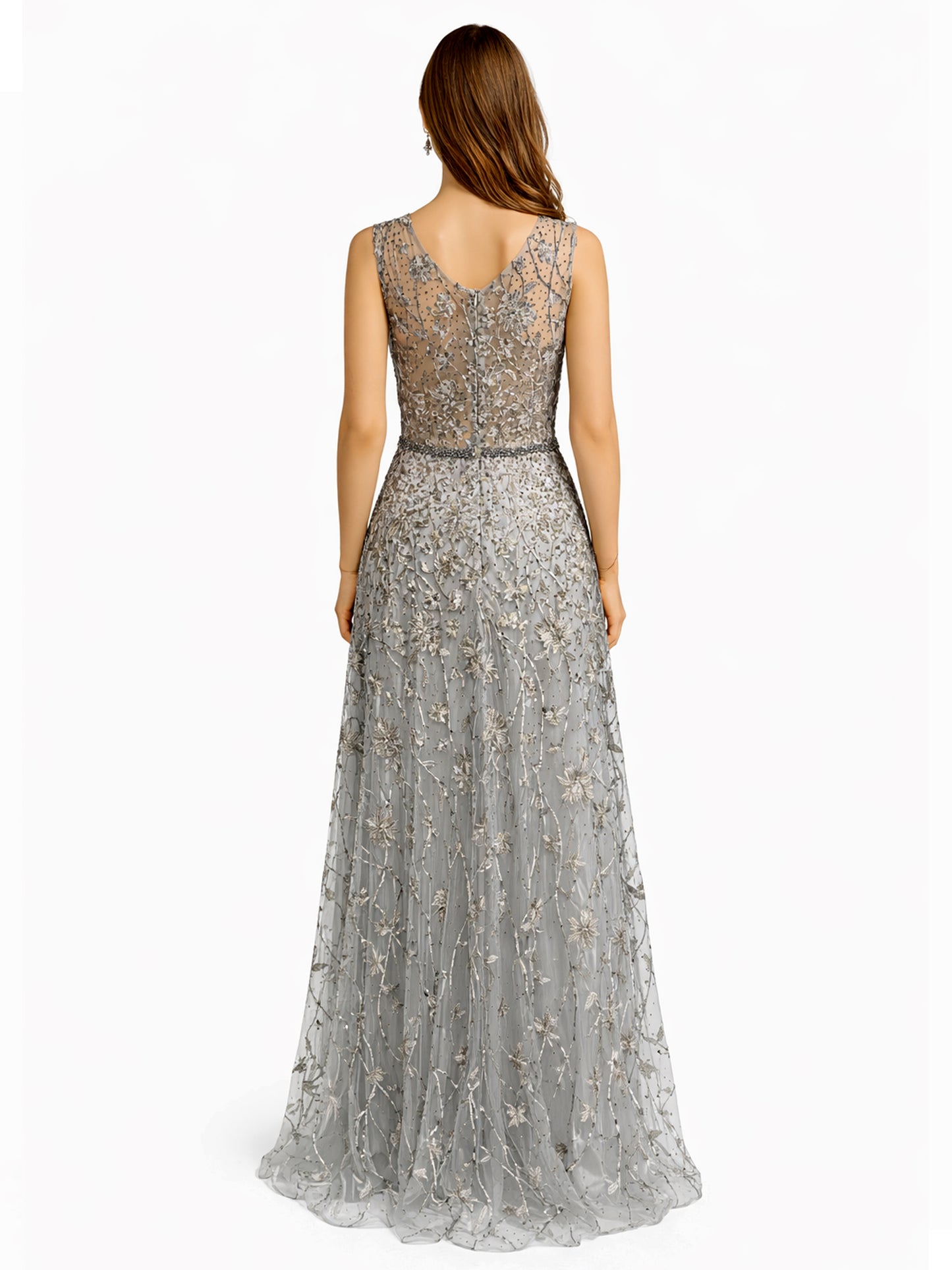 Style 191109 - Multiple Color Options