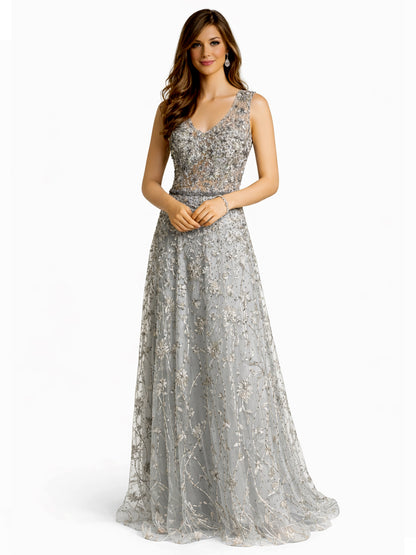 Style 191109 - Multiple Color Options