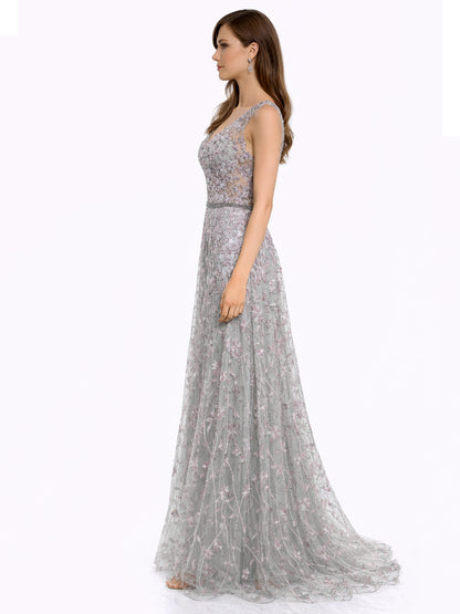 Style 191109 - Multiple Color Options