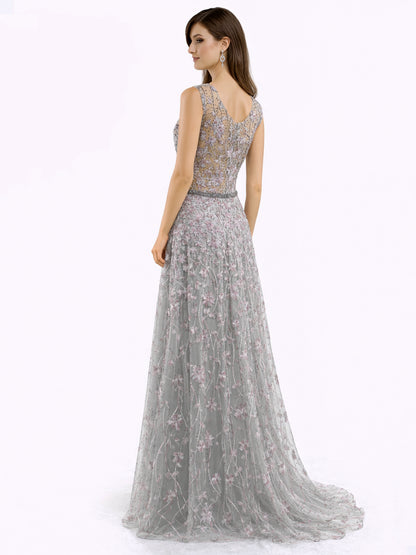 Style 191109 - Multiple Color Options