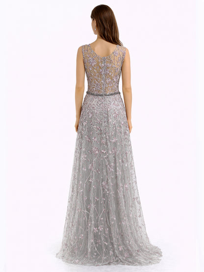 Style 191109 - Multiple Color Options