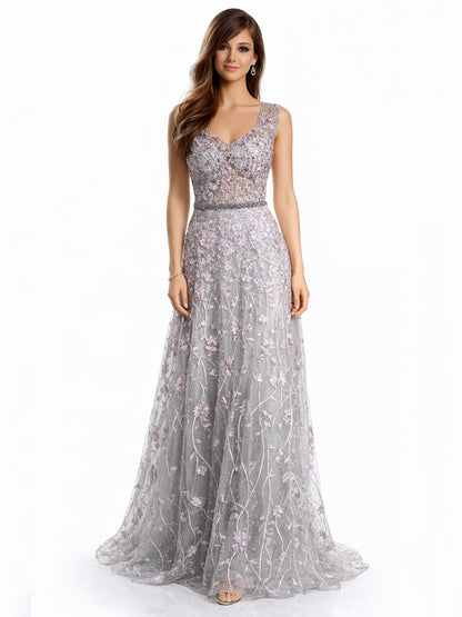 Style 191109 - Multiple Color Options