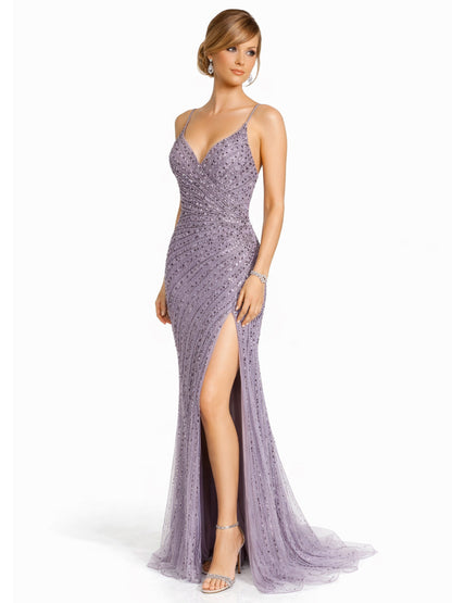 Style 209 - Multiple Color Options