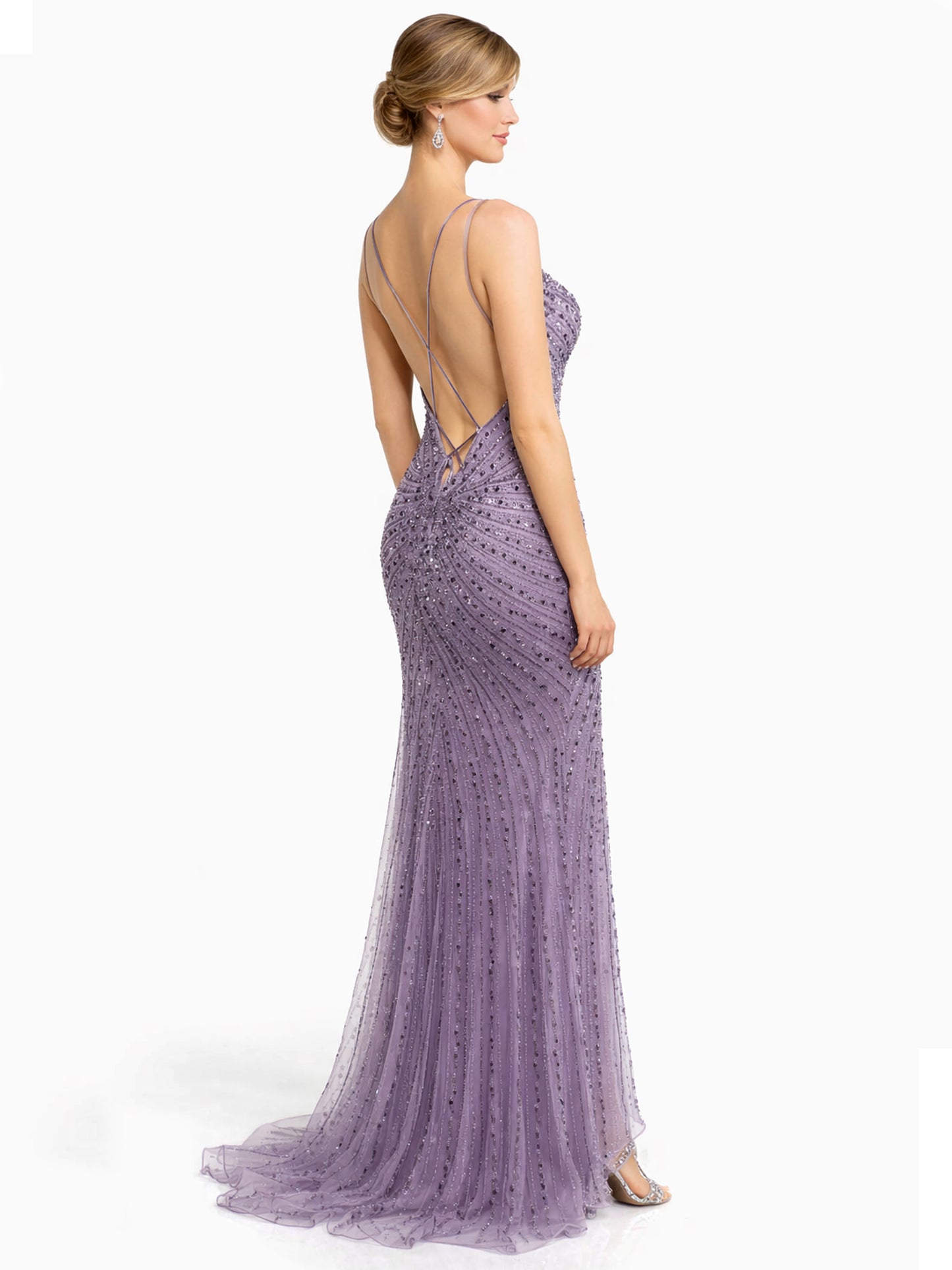 Style 209 - Multiple Color Options