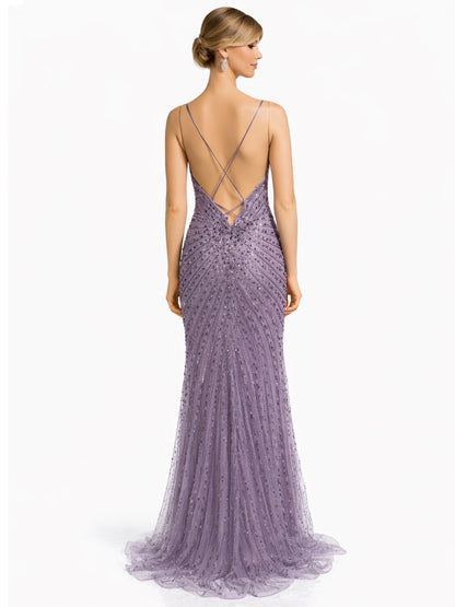 Style 209 - Multiple Color Options