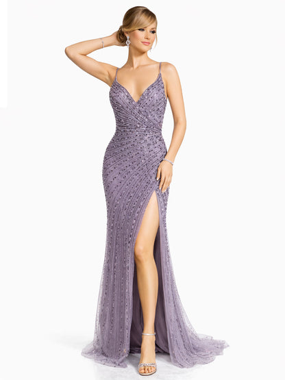 Style 209 - Multiple Color Options