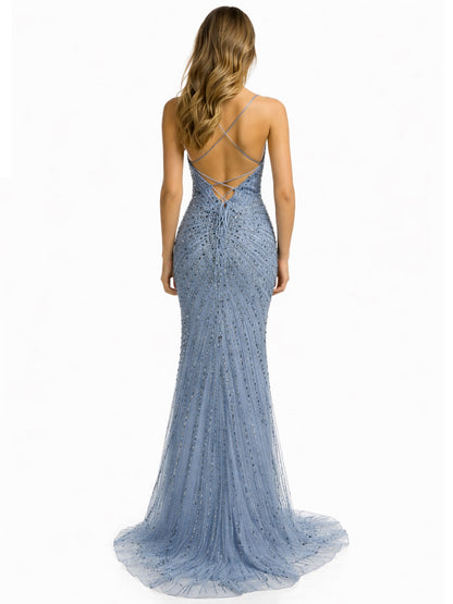 Style 209 - Multiple Color Options