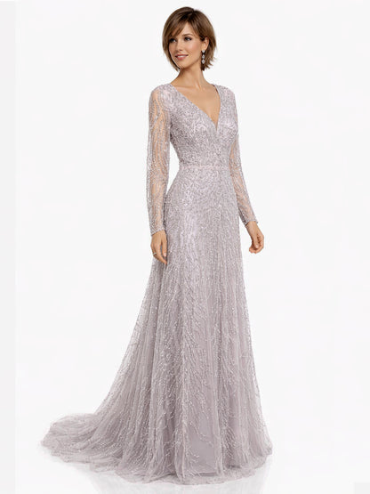 Style 220324 - Rose Dress