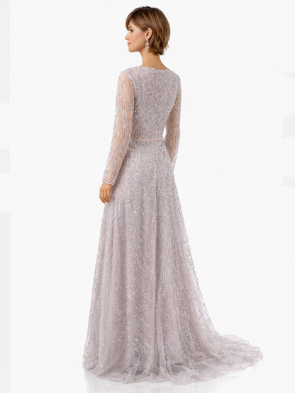 Style 220324 - Rose Dress