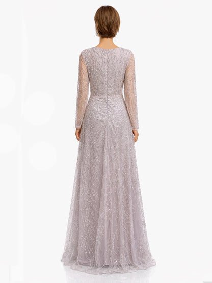 Style 220324 - Rose Dress