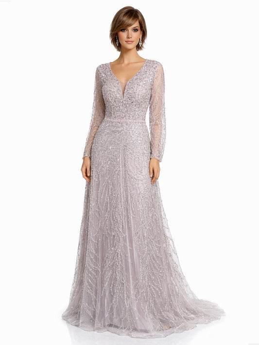 Style 220324 - Rose Dress